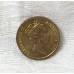 AUSTRALIA AND NEW ZEALAND . 1974 AND 1993 . DOLLAR COINS